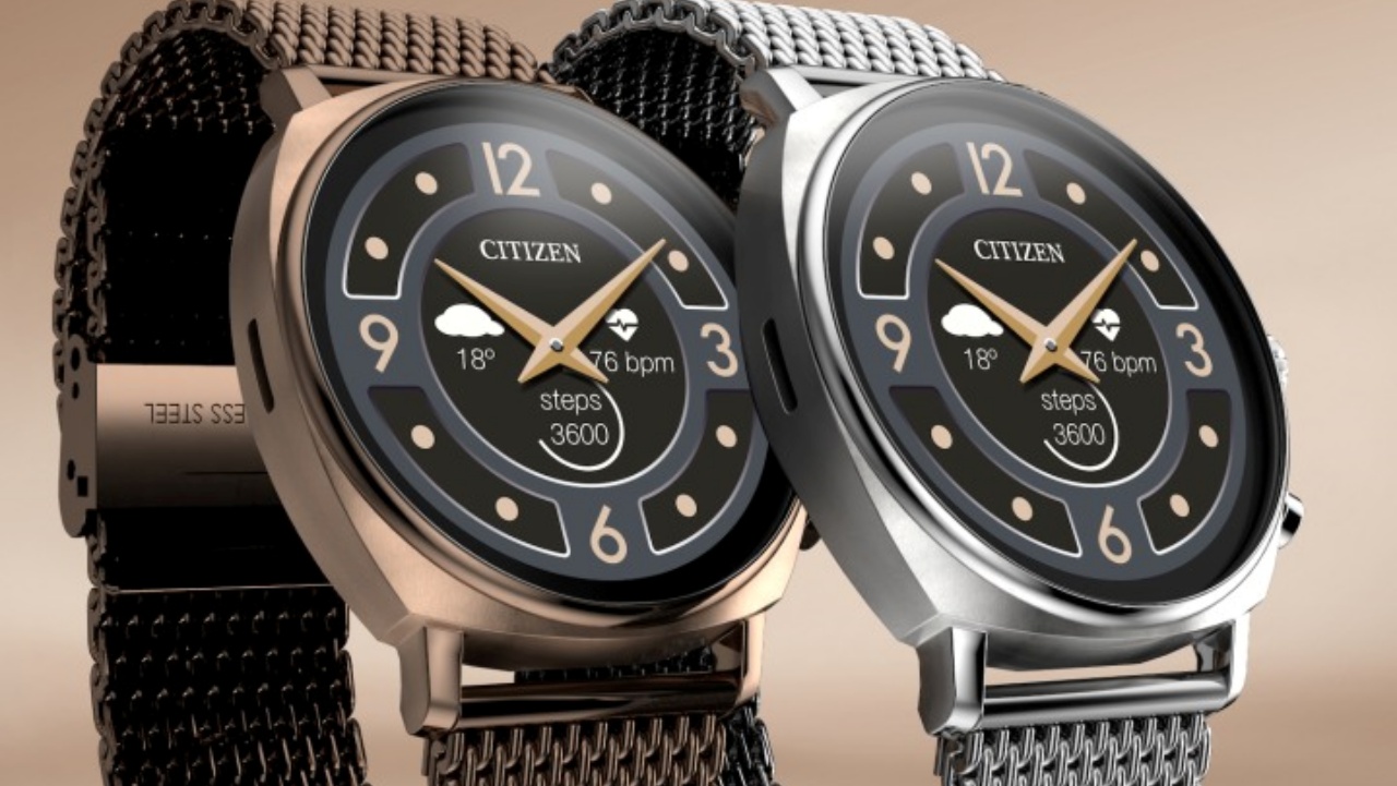 Citizen-CZ-Smart-Casual-and-Spor