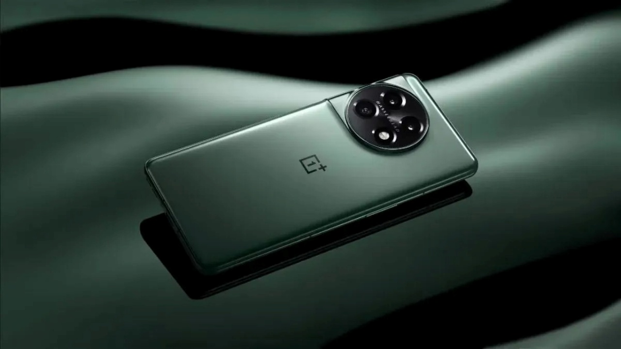 OnePlus-11-