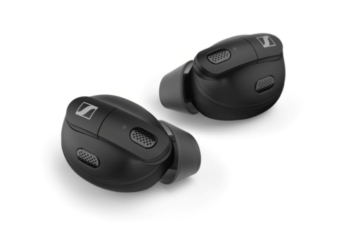 Sennheiser-conversation-clear-plus