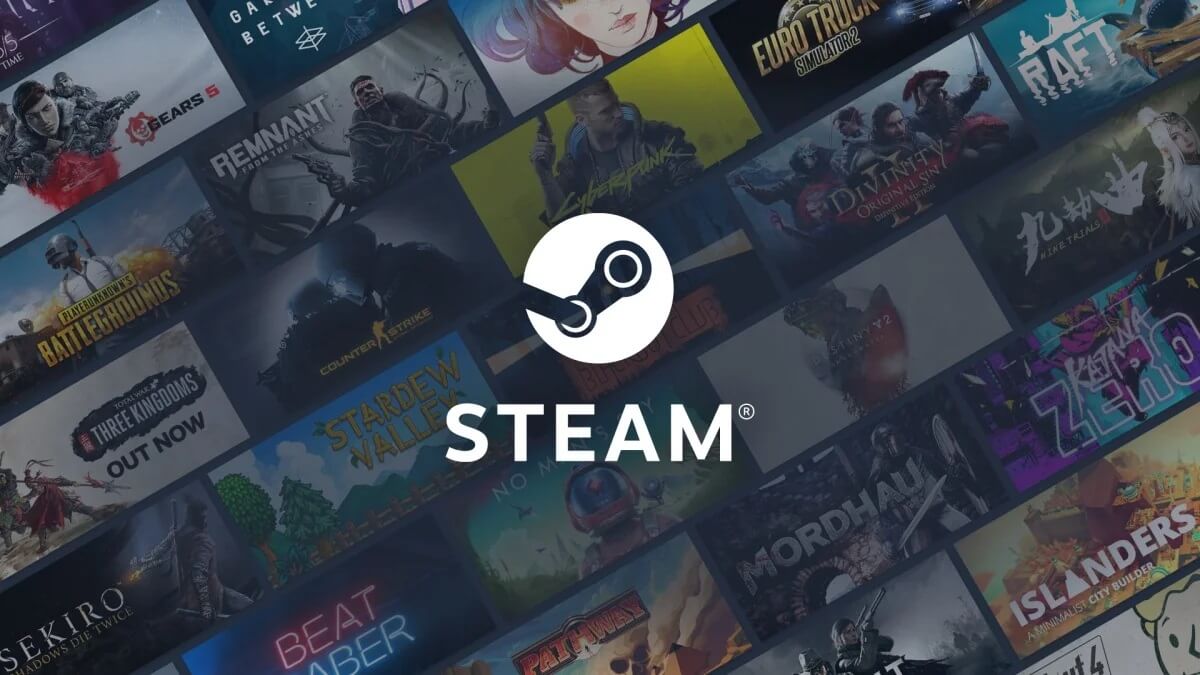 Steam Oyunlara Zam Yaptı