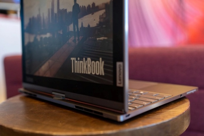 ces-lenovo-thinkbook-twist-36