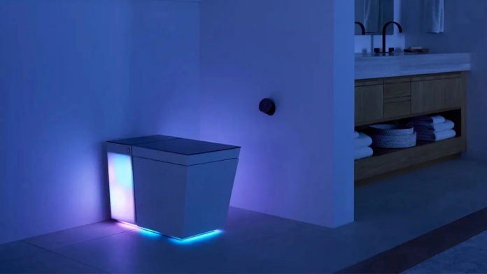 kohler-numi-smart-toilet-alexa-