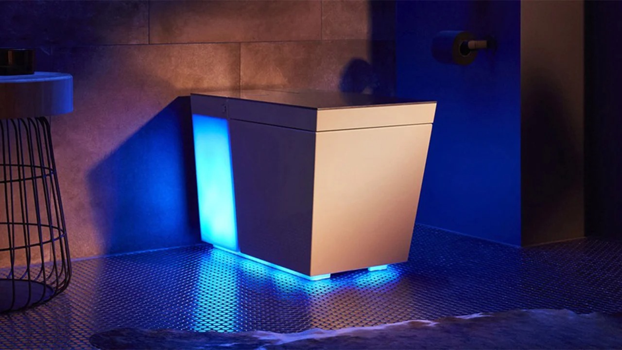 kohler-numi-smart-toilet-alexa-