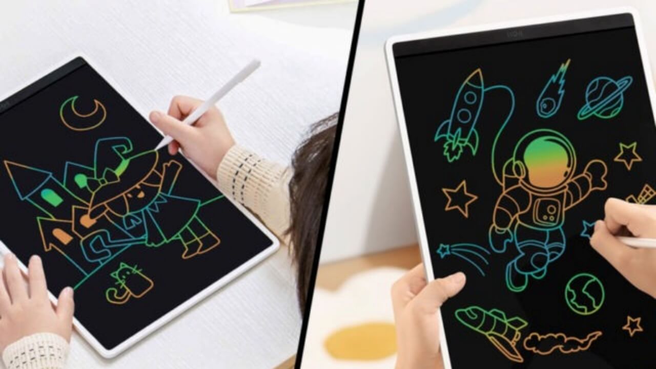 Xiaomi mi lcd writing tablet color edition. Рисуем на планшете для рисования. Появления Mijia LCD blackboard. Xiaomi Mijia 8000pa. Xiaomi Tablet.