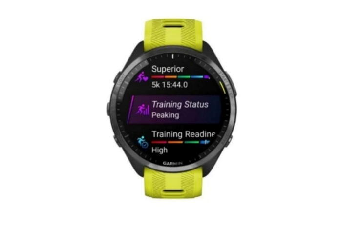 Garmin-Forerunner-965-