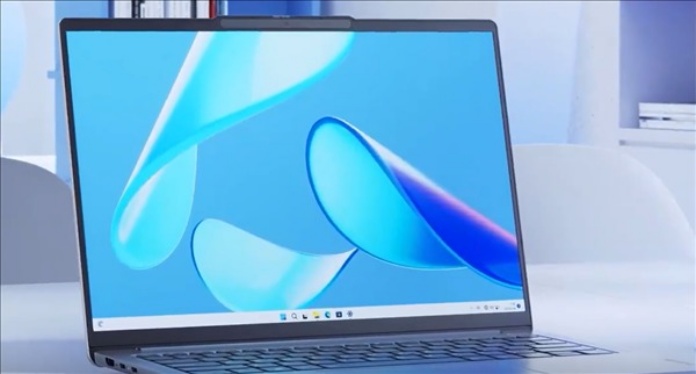 Lenovo-Xiaoxin-Pro-14-Ultrabook