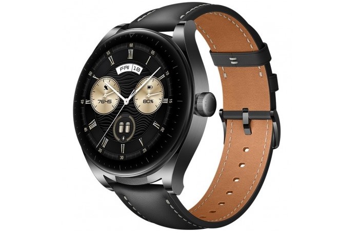 Huawei watch buds 2