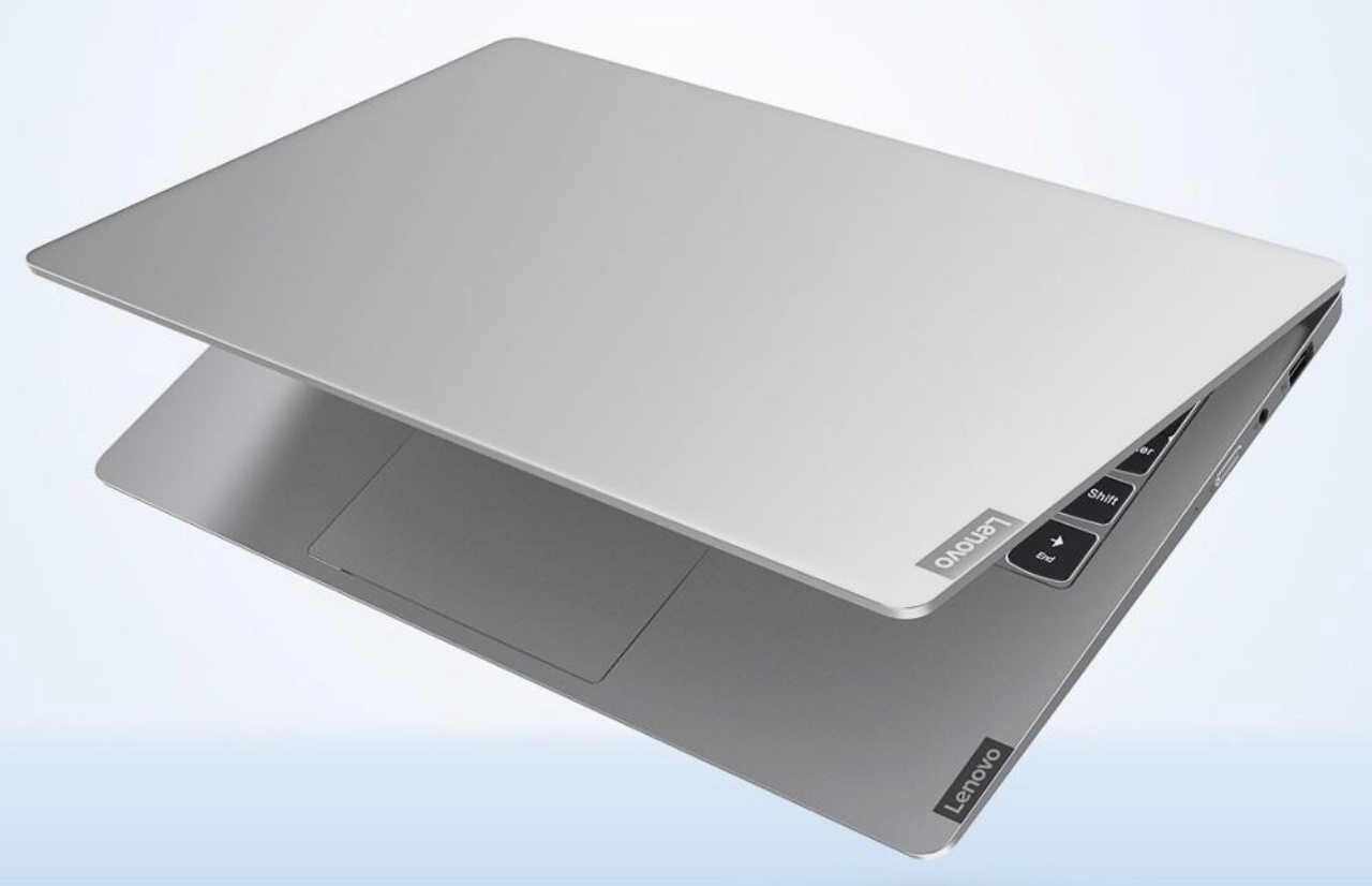 Lenovo-Xiaoxin-Pro-14-Ultrabook