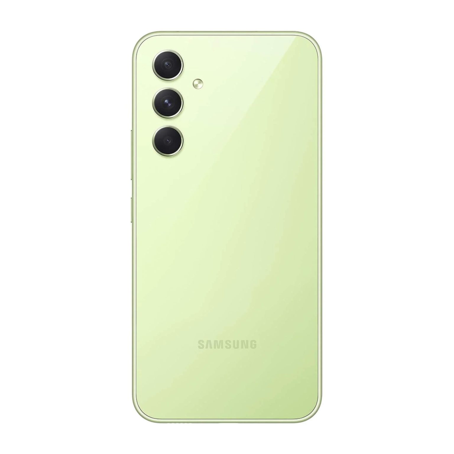 Samsung a54 sm a546e. Samsung a54 6 128. A54 Lime.