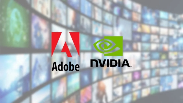 adobe-nvidia-21