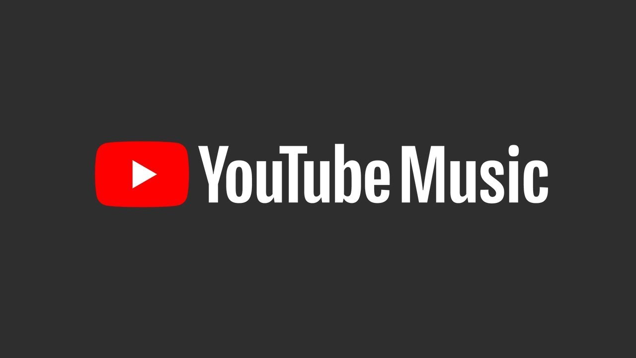 youtube music yeni özellik