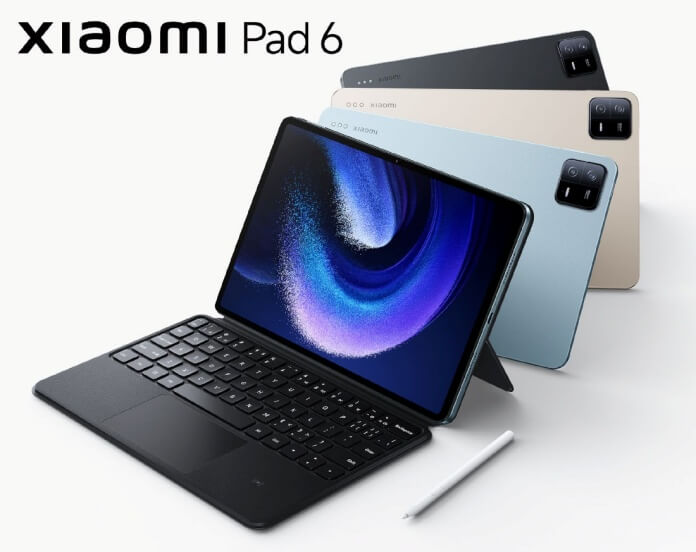 xiaomi-pad-6