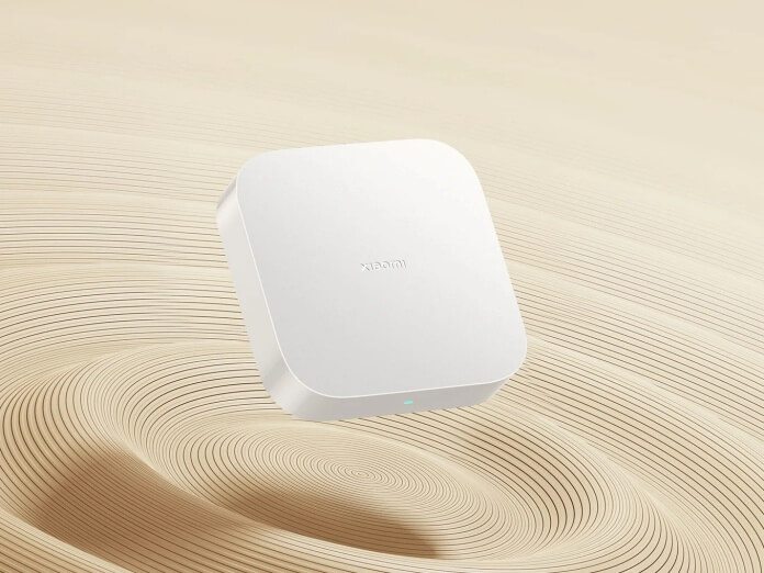 Xiaomi_Smart_Home_Hub_2