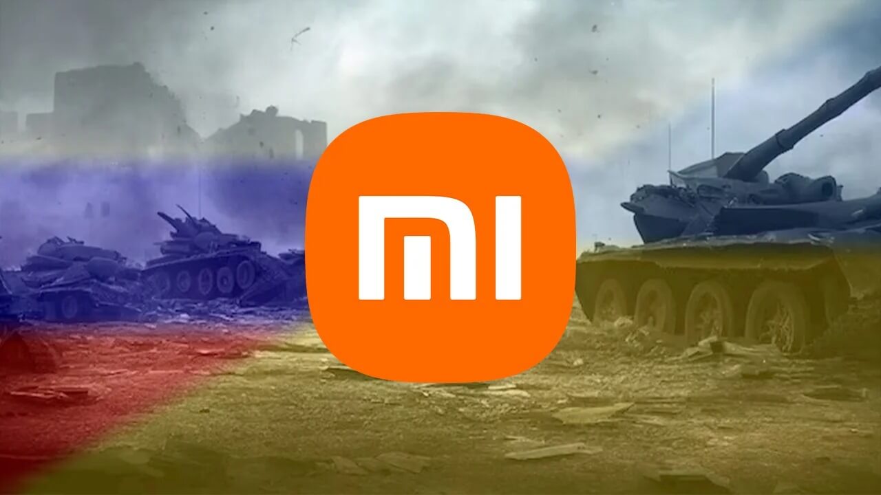 xiaomi-logo