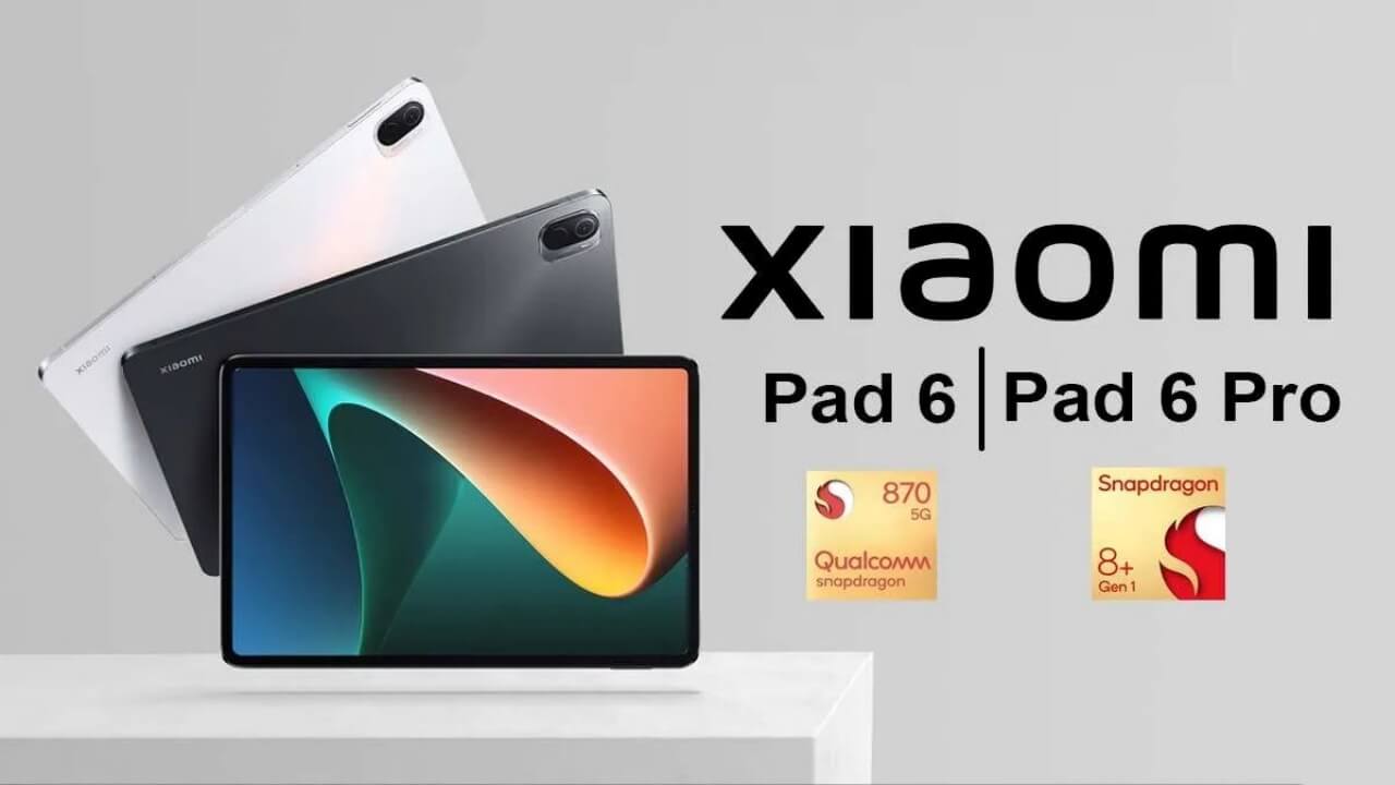 xiaomi-pad-6