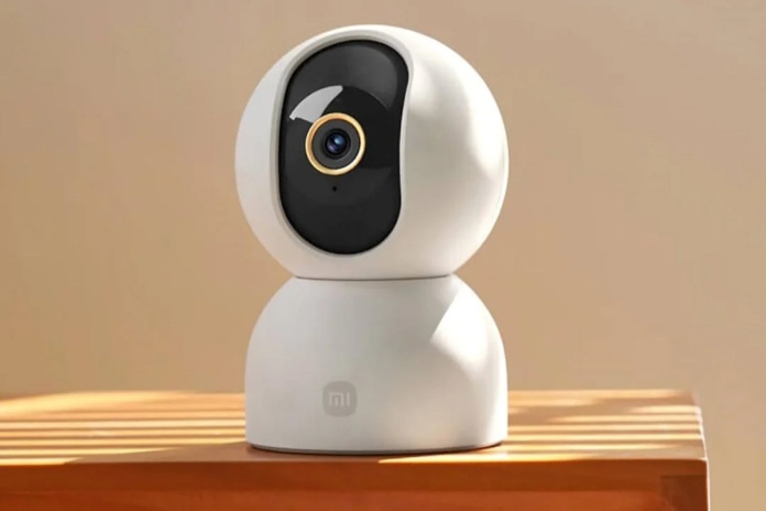 Xiaomi-Smart-Camera-3