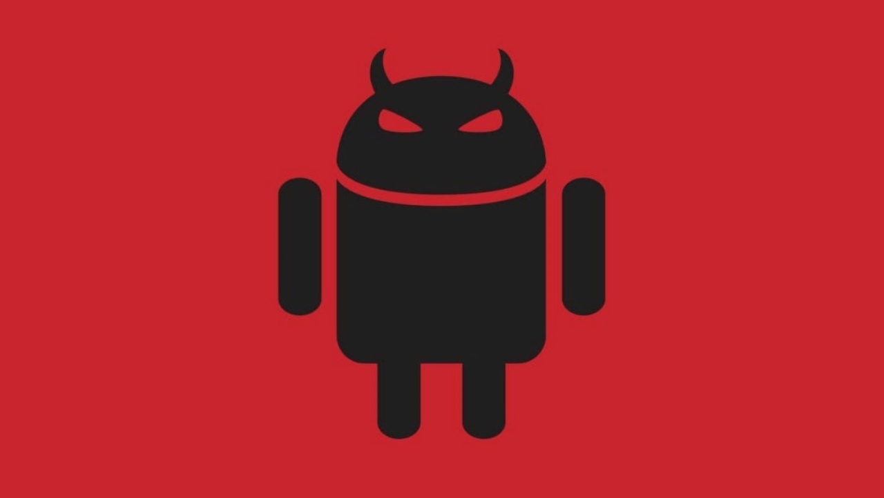 android-hack