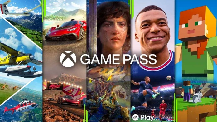 pc-game-pass