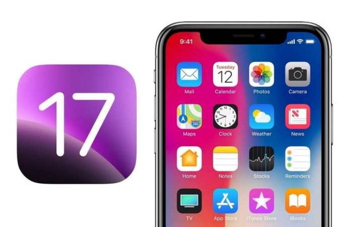 ios-17-