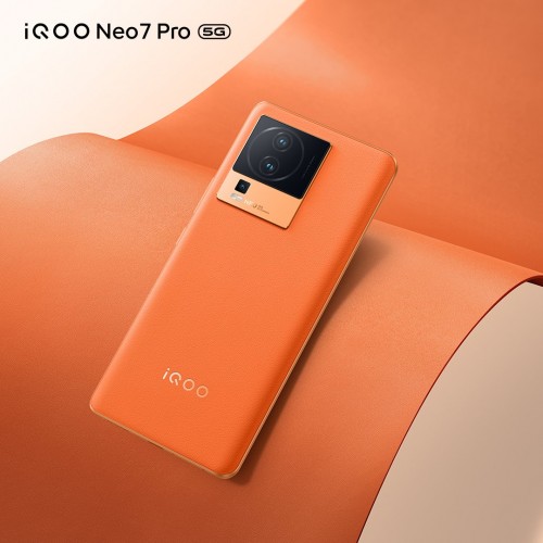 neo pro 7