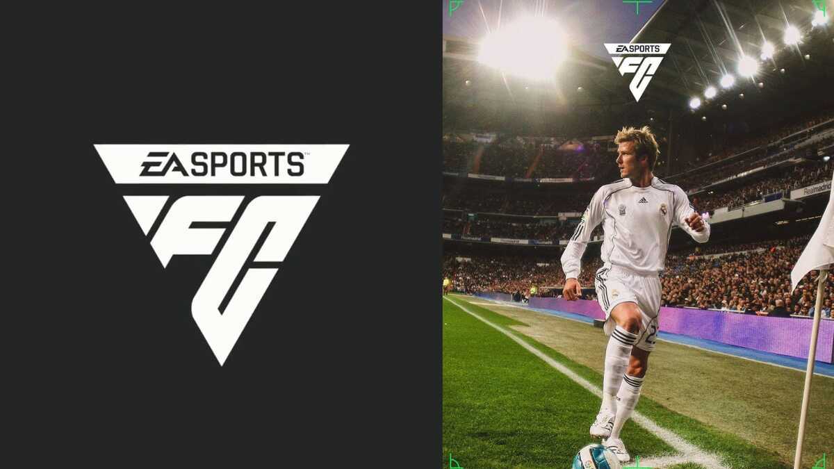 EA Sports FC 24 Fiyatı Sızdırıldı