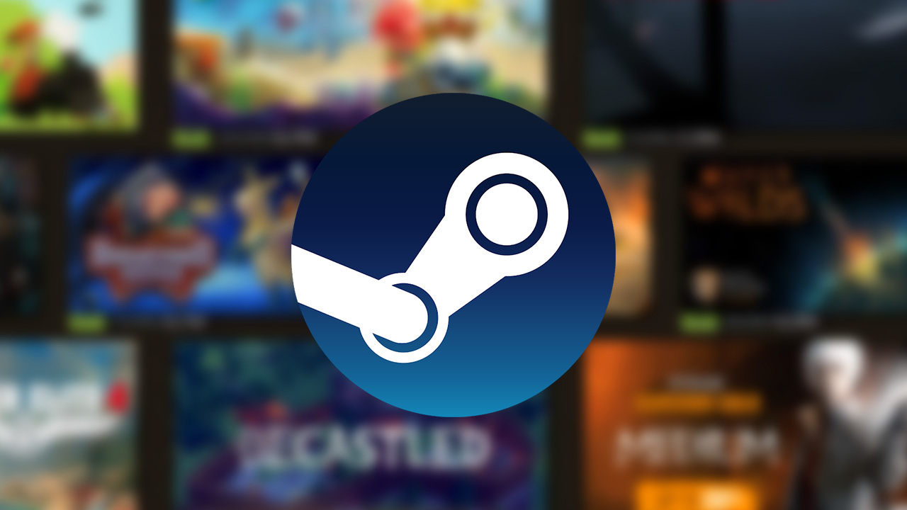 steam taban fiyat güncellemesi