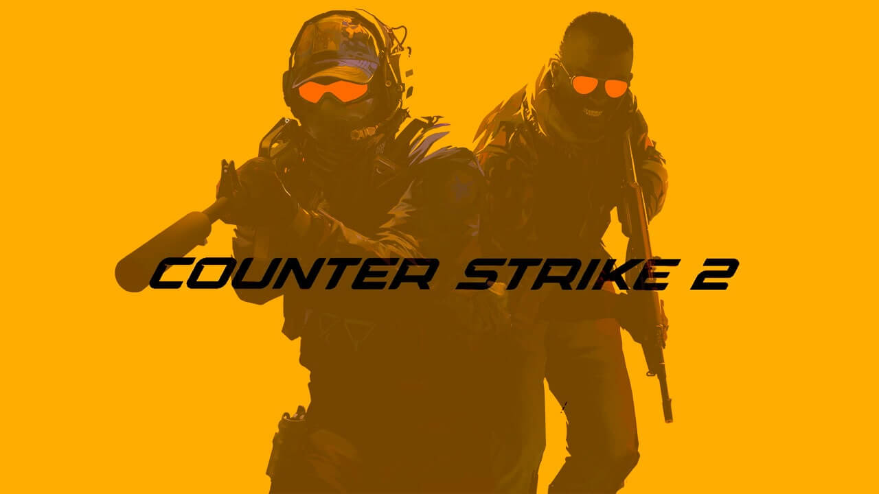 Valve, macOS için Counter-Strike 2'nin Mac'te Yeterli Oyuncu Olmadığı İçin Gerçekleşmeyeceğini Söyledi