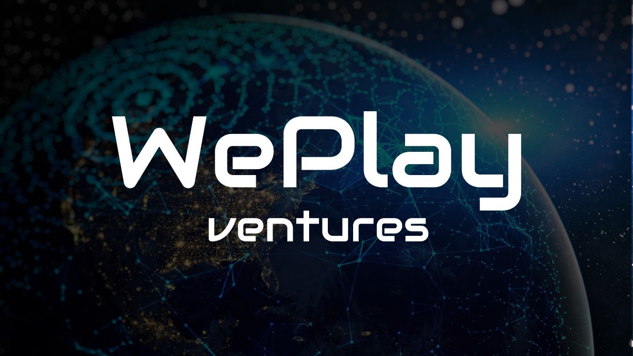 WePlay Ventures Hedef Girişim’den 500 bin Euro Yatırım Aldı