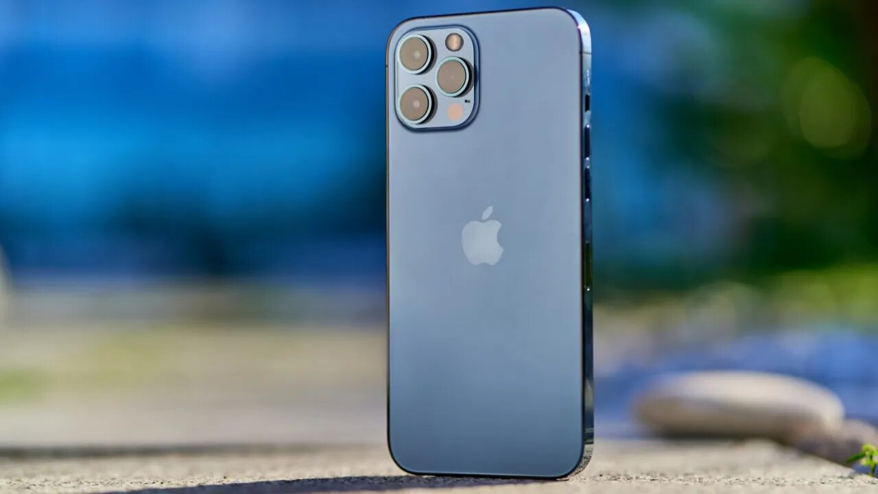 Apple Kutusundan Çıkmamış iPhone'lara Önyükleme Sunuyor