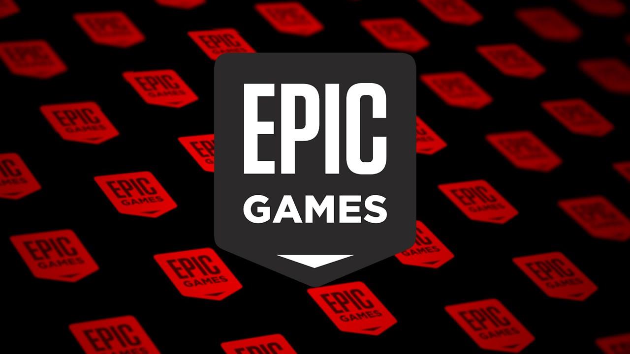 Epic Games Cadılar Bayramı 2023 İndirimi