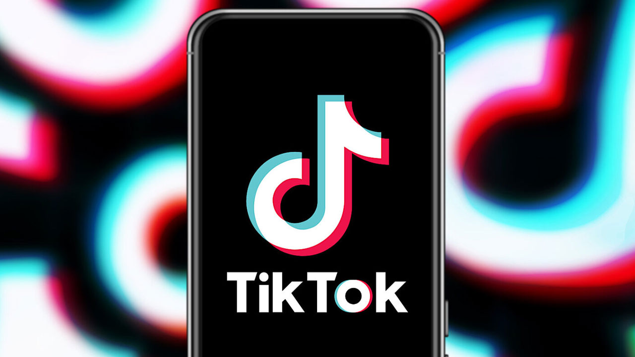 TikTok Kullanıcıların Video Süresini 15 Dakikaya Çıkarıyor