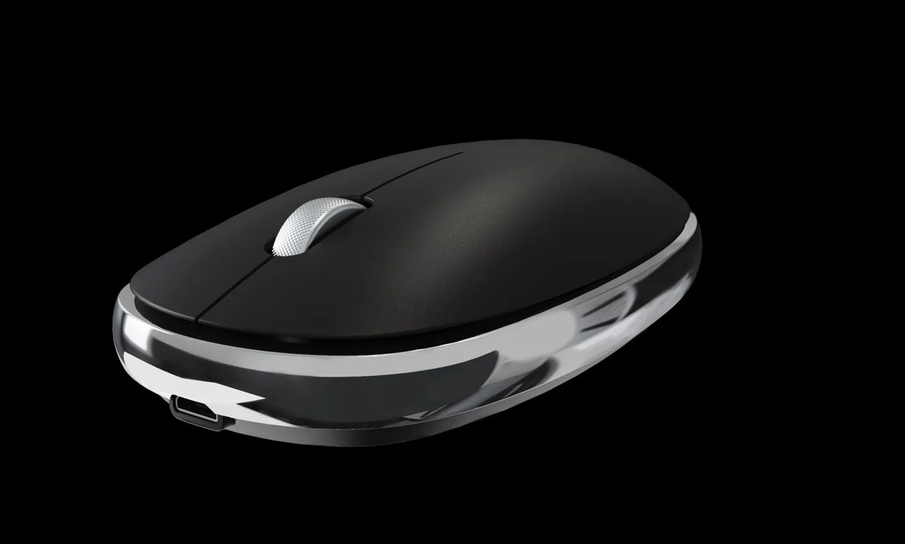 pusat business pro mouse