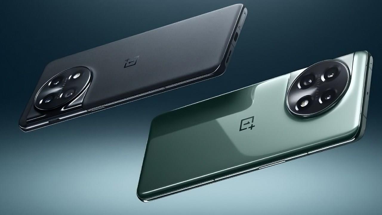 oneplus-12r-amiral-gemisi-model-butce-dostu-olarak-geliyor