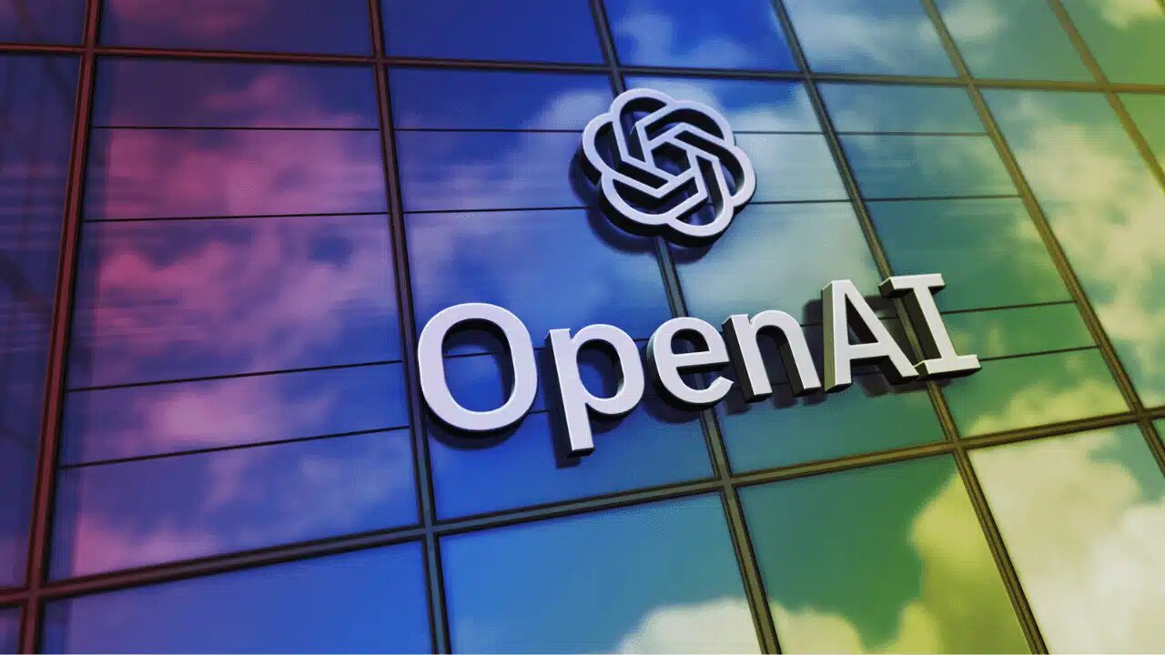 OpenAI Hızlı Büyüme İle 1.6 Milyar Dolar Gelir Elde Etti