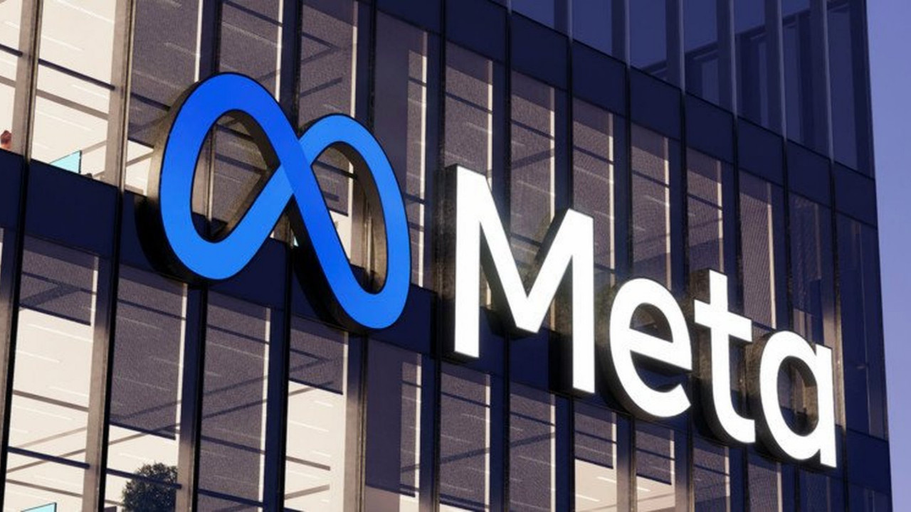 Meta ve ByteDance AB Düzenlemelerine Karşı Çıkıyor