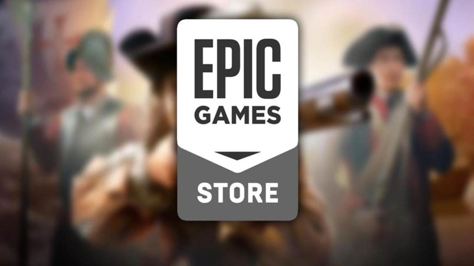 Epic Games Bahar İndirimi Tarihi Ortaya Çıktı Cepkolik