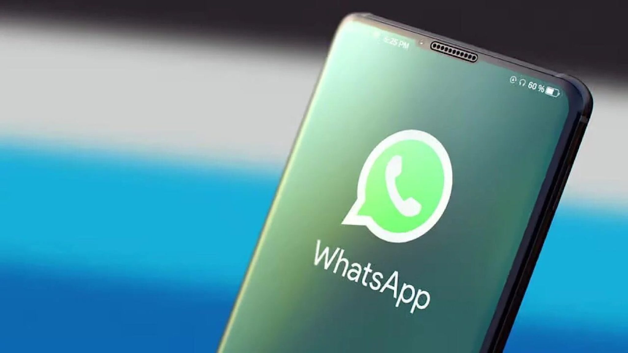 install whatsapp on android