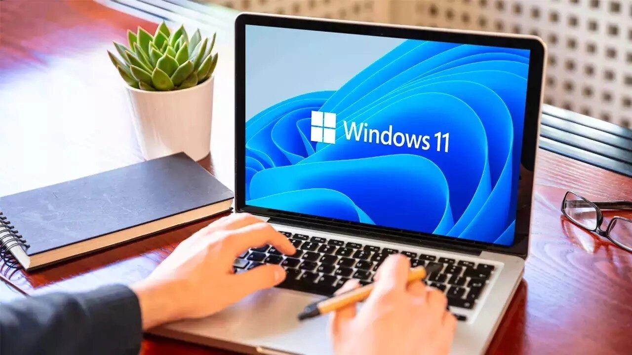 Windows 1 Güncellemesi Sorunlarıyla Kullanıcıları Etkiliyor