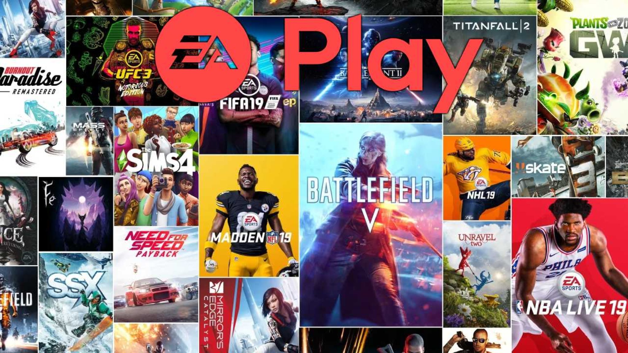 Купить На Play На Xbox One