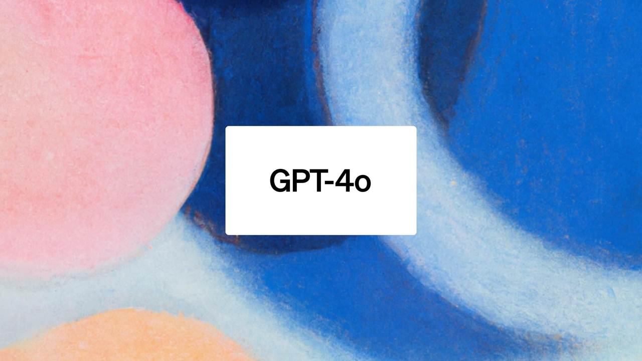ChatGPT Yeni Sürümü GPT-4o Ücretsiz Erişime Açıldı