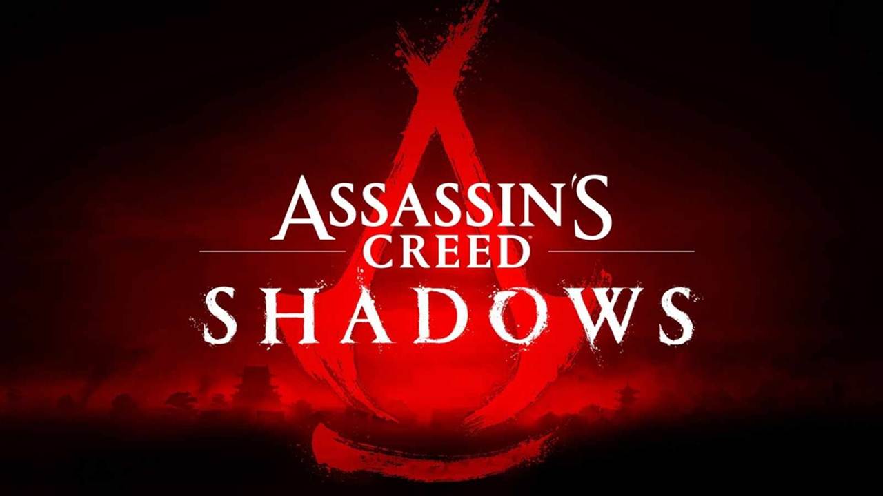 Assassin’s Creed Shadows Çıkış Tarihi Belli Oldu, Fragmanı Yayınlandı