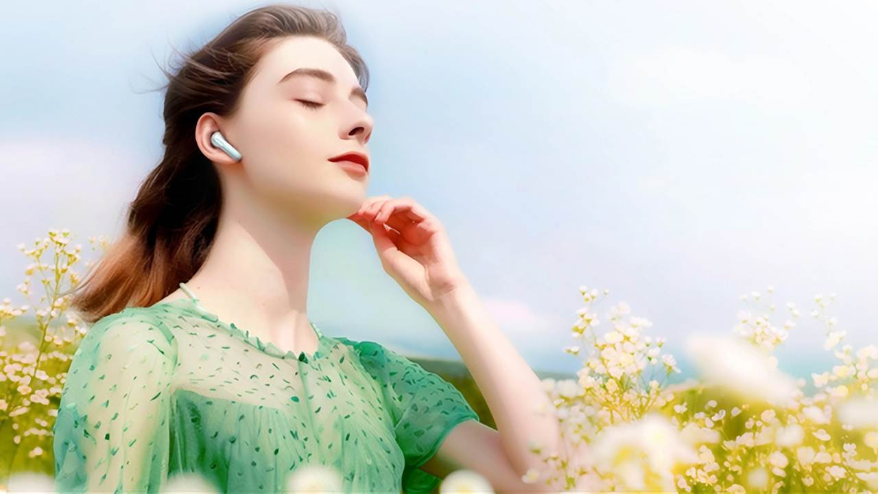 Honor Kablosuz Kulaklık Earbuds X7 Piyasaya Çıktı, İşte Özellikleri