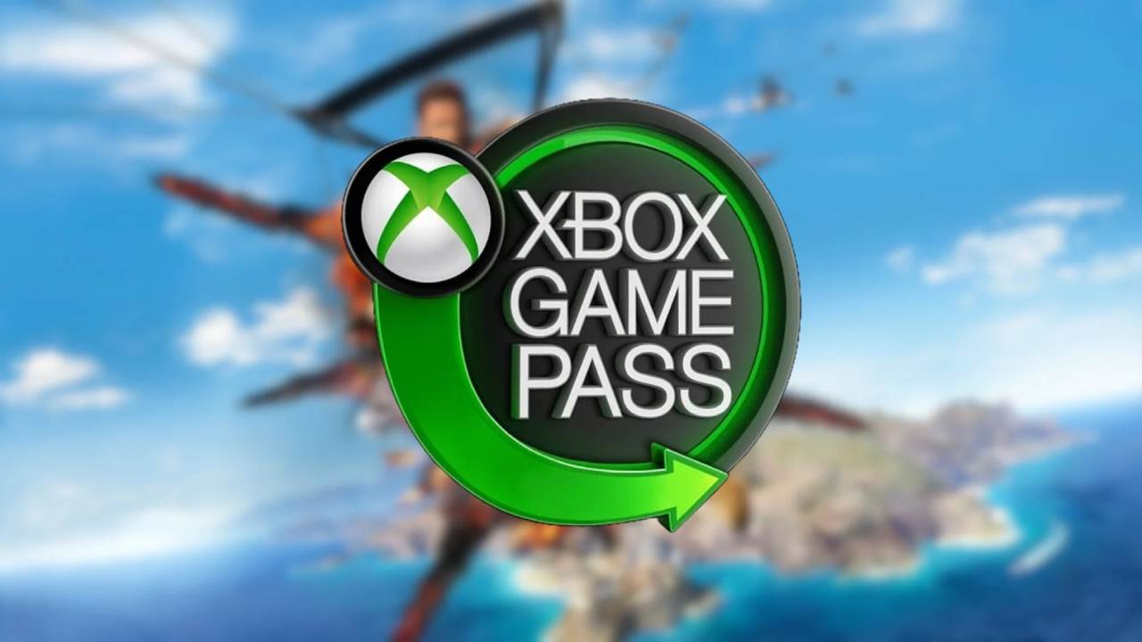 Mayıs Ayının İkinci Yarısında Xbox Game Pass'e Eklenecek Oyunlar Belli Oldu