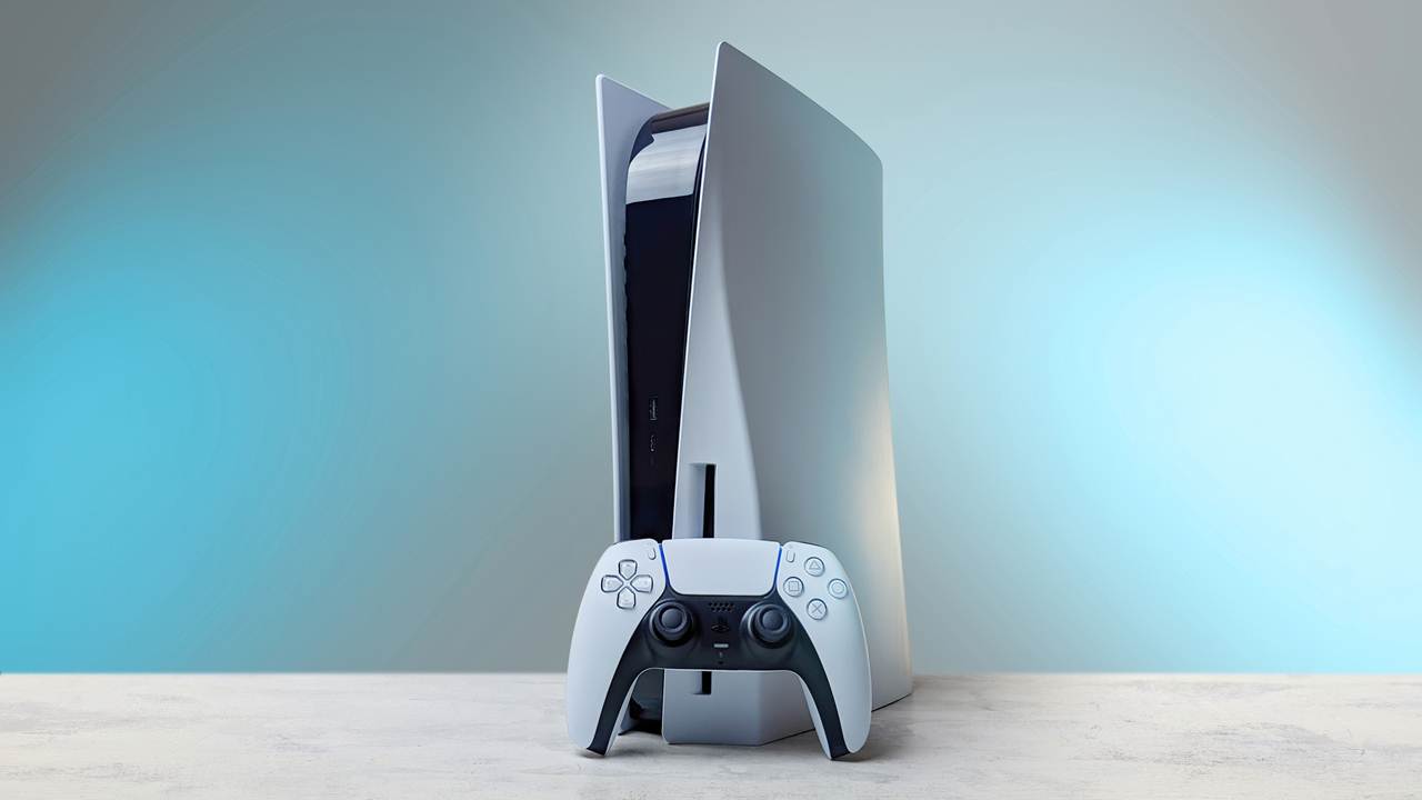 PlayStation 5 Satış Rakamları ve En Hızlı Satan PS5 Oyunu Belli Oldu