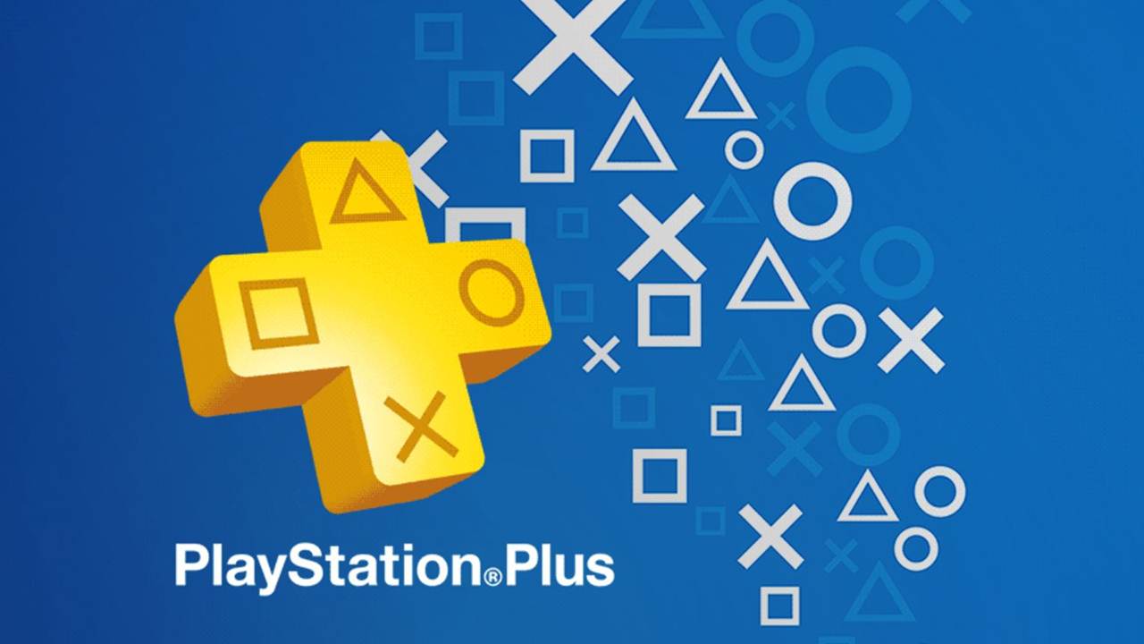 PlayStation Plus'ta Dev İndirim! Abonelik Fiyatları Yüzde 30'a Varan Oranlarda Düştü