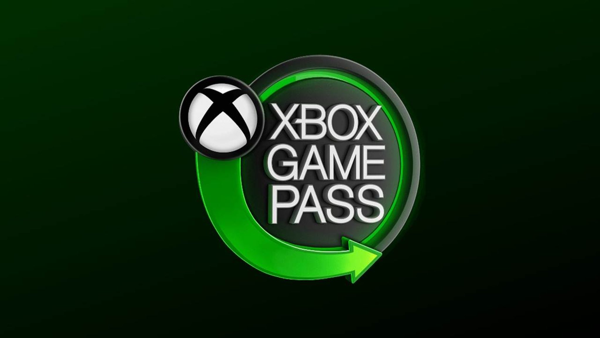 Купить Подписку Game Pass На 7 Дней