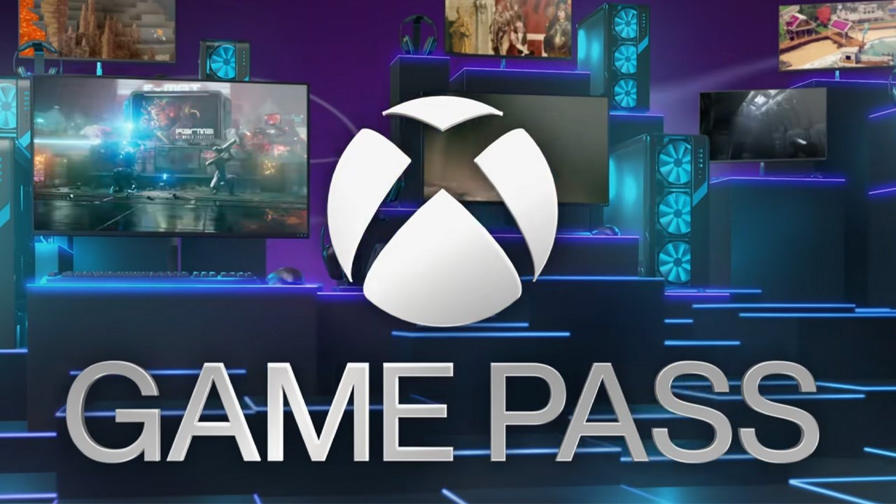 Xbox Game Pass Eklenecek Oyunlar - Mayıs 2024