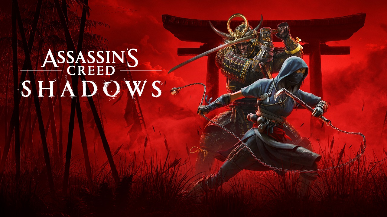 Assassin’s Creed Shadows Aksiyonu Dikkat Çekti