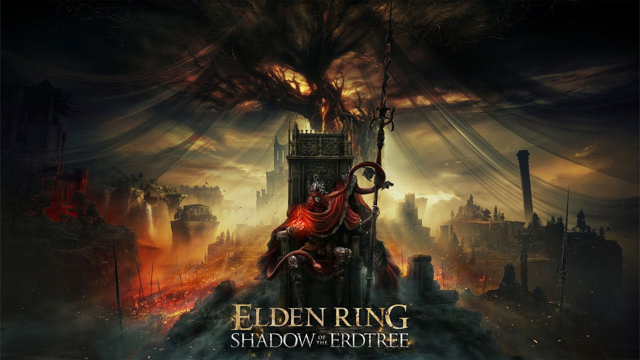 Elden Ring: Shadow of the Erdtree İnceleme Puanları ve Yorumları