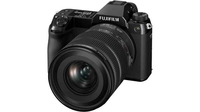 Fujifilm-12